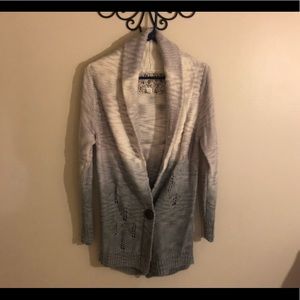 Women’s Element Sweater